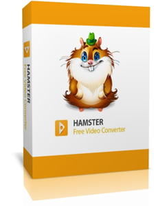 xhamster online video converter